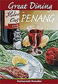Helen Ong's Great Dining in Penang