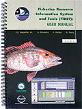 Fisheries Resource Information System and Tools (FiRST): user manual