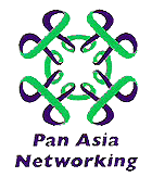 Pan Asia Networking