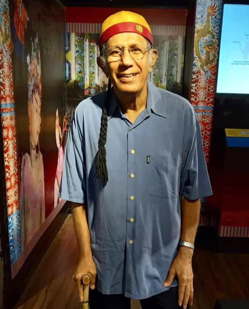 Penang House of Music