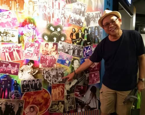 Penang House of Music