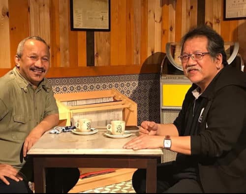 Penang House of Music