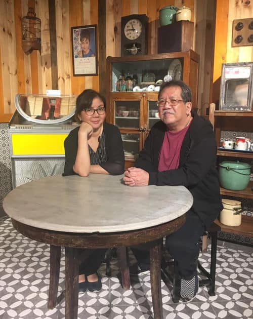 Penang House of Music