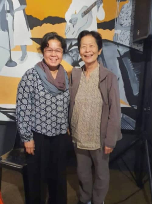 Penang House of Music