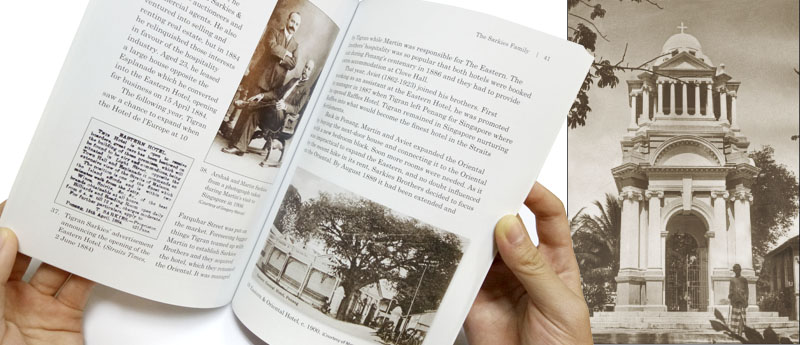 History of the Armenians by Kirakos Gandzakets History of the Armenians by Kirakos Gandzakets