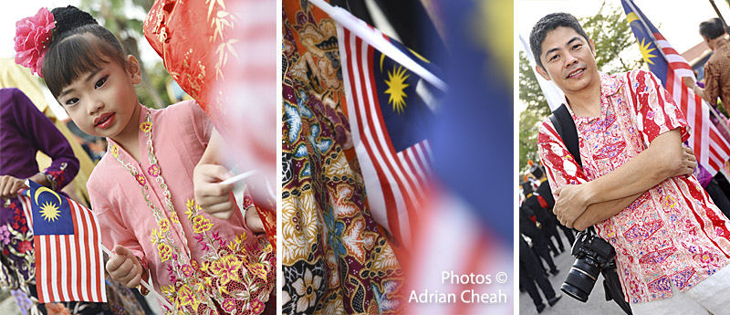 Merdeka © Adrian Cheah