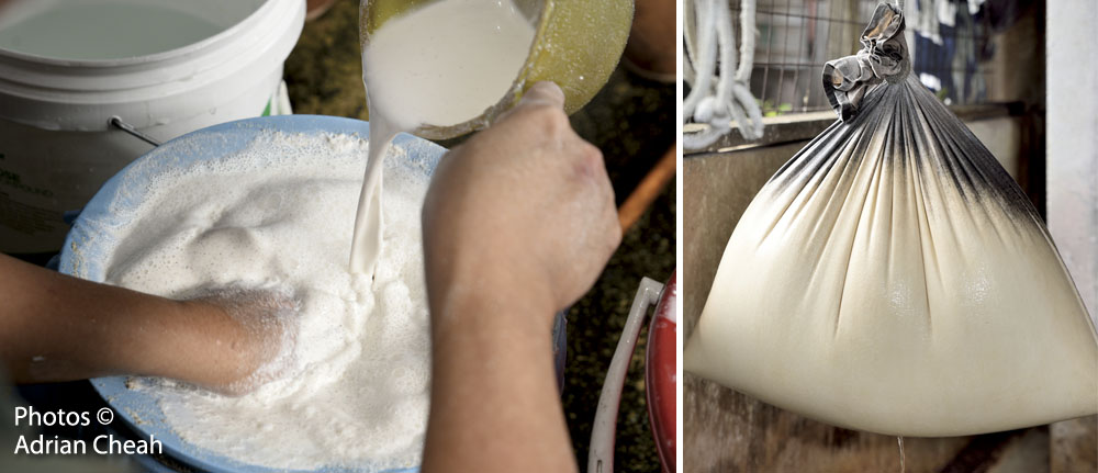 bedak sejuk © Adrian Cheah