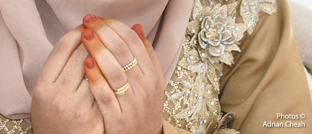 inai © Adrian Cheah