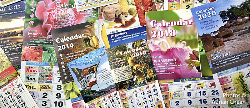 The Many Uses Of The horse Racing Calendar