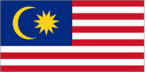 Jalur Gemilang