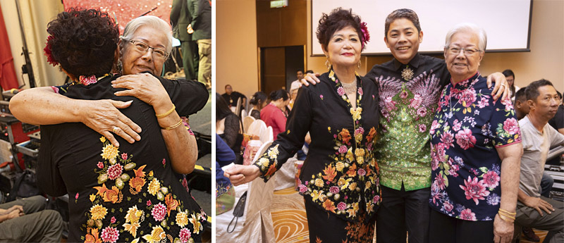 SCPA 103rd Anniversary 