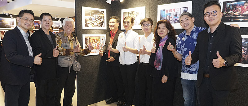 SPP 30th Anniversary