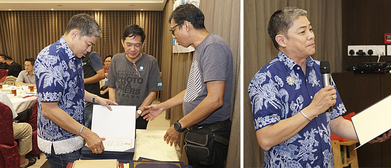 SPP 30th Anniversary