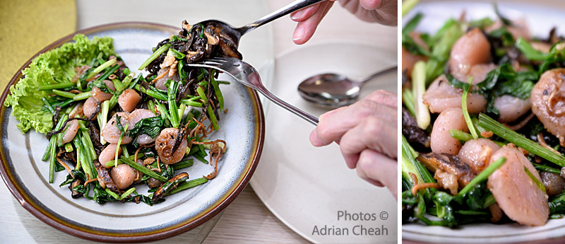 Lao Hakka © Adrian Cheah