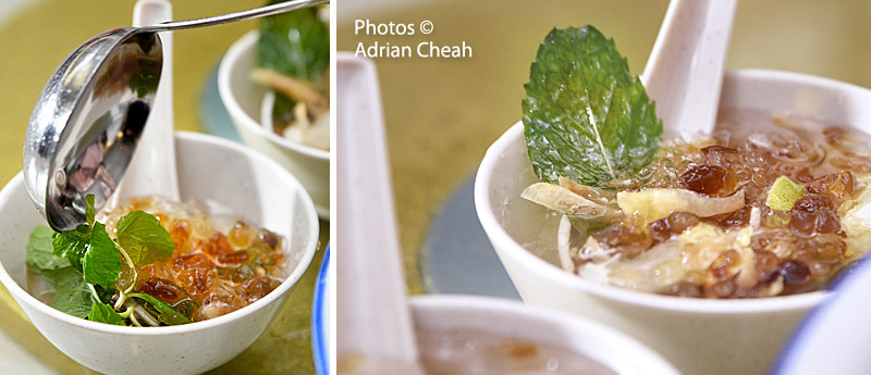 Lao Hakka © Adrian Cheah