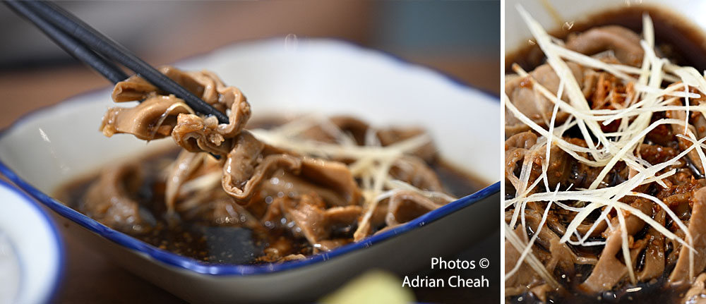 Teochew Club © Adrian Cheah