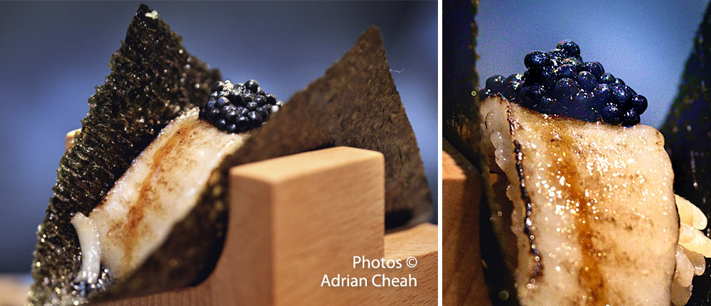 Wanori © Adrian Cheah