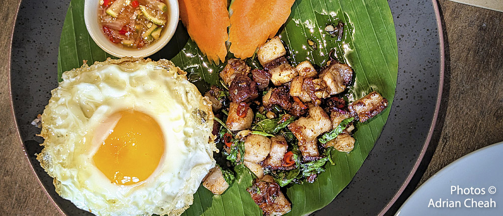 Siam Social © Adrian Cheah