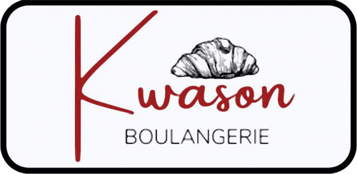 Kwason Boulangerie