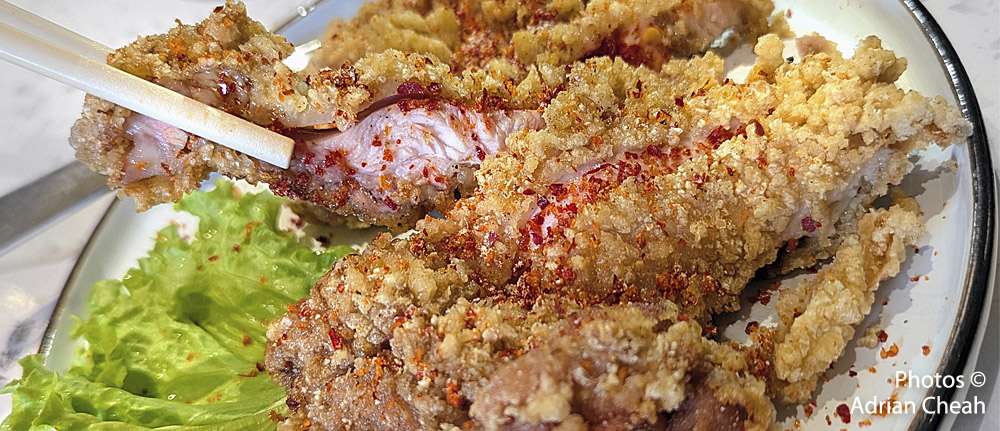 Taipei 10 © Adrian Cheah