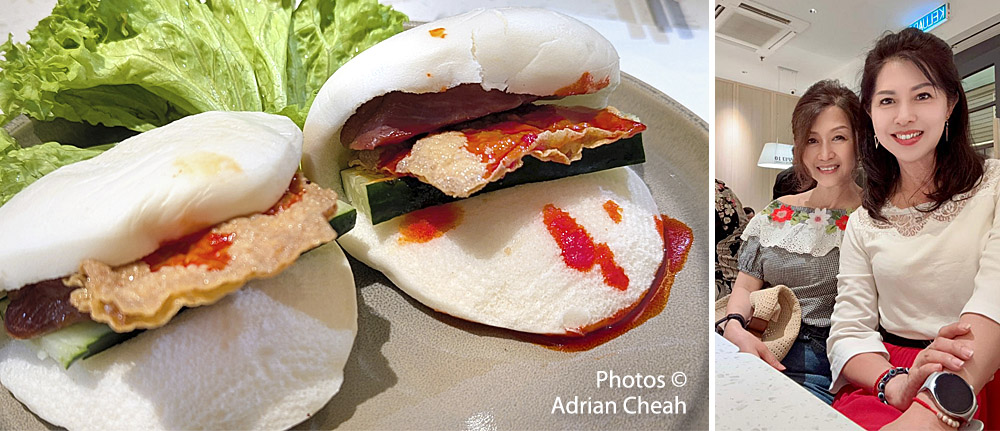 Taipei 10 © Adrian Cheah