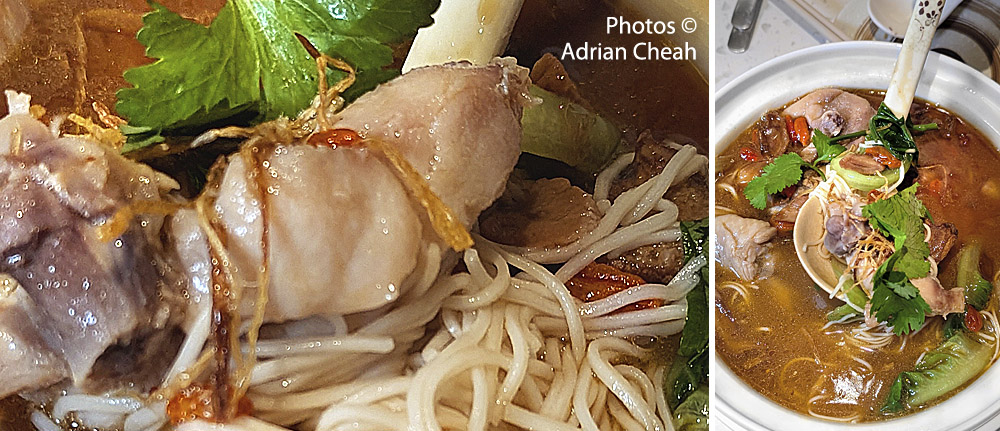 Taipei 10 © Adrian Cheah