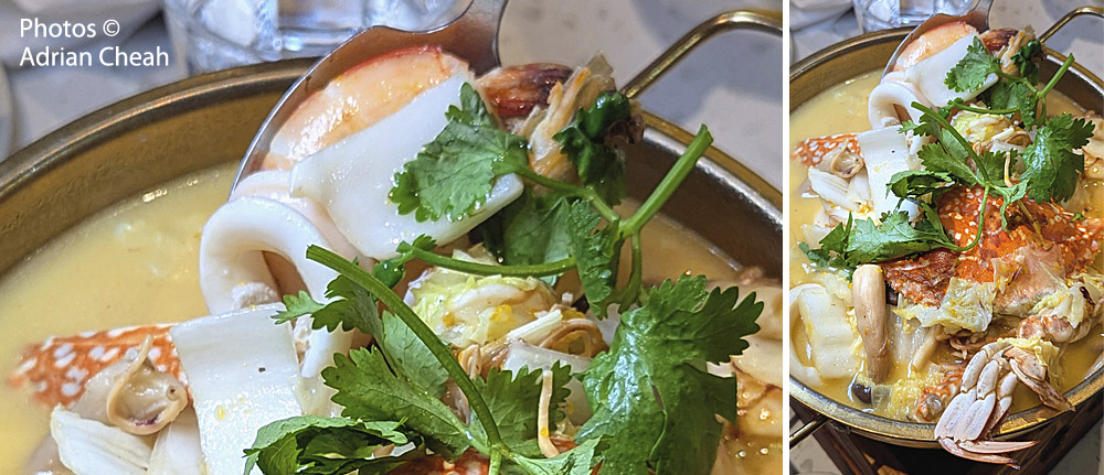 Taipei 10 © Adrian Cheah