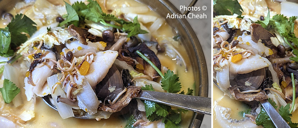 Taipei 10 © Adrian Cheah