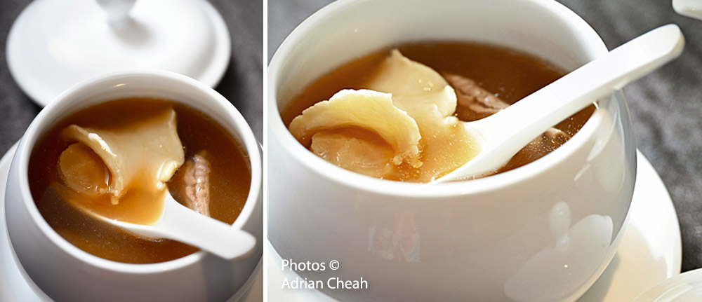  Wu Jia, photo © Adrian Cheah