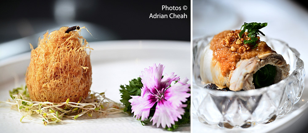  Wu Jia, photo © Adrian Cheah