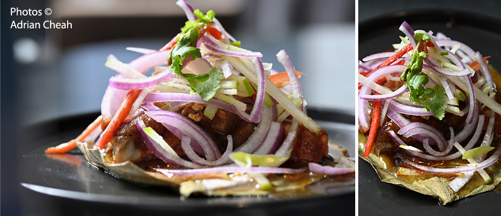  Wu Jia, photo © Adrian Cheah