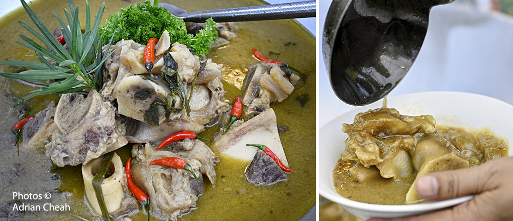 BazaarRia 2026 at The Tamarra; photos © Adrian Cheah