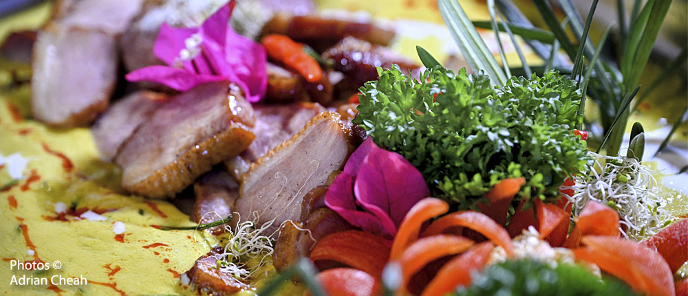 BazaarRia 2026 at The Tamarra; photos © Adrian Cheah