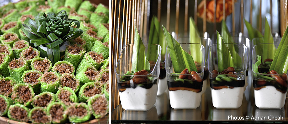 BazaarRia 2026 at The Tamarra; photos © Adrian Cheah