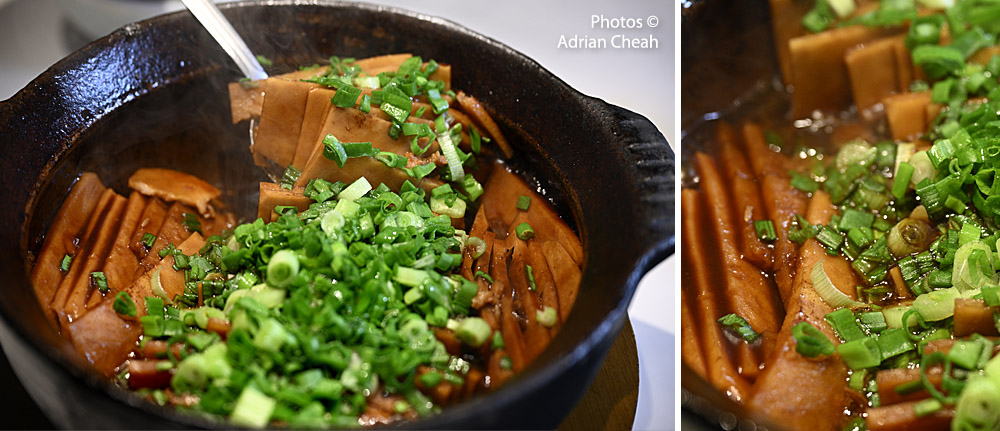 Longjing; photos © Adrian Cheah