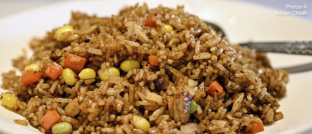 Longjing; photos © Adrian Cheah