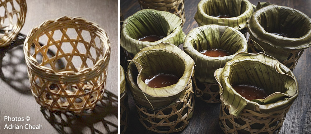 Ti Kuih © Adrian Cheah