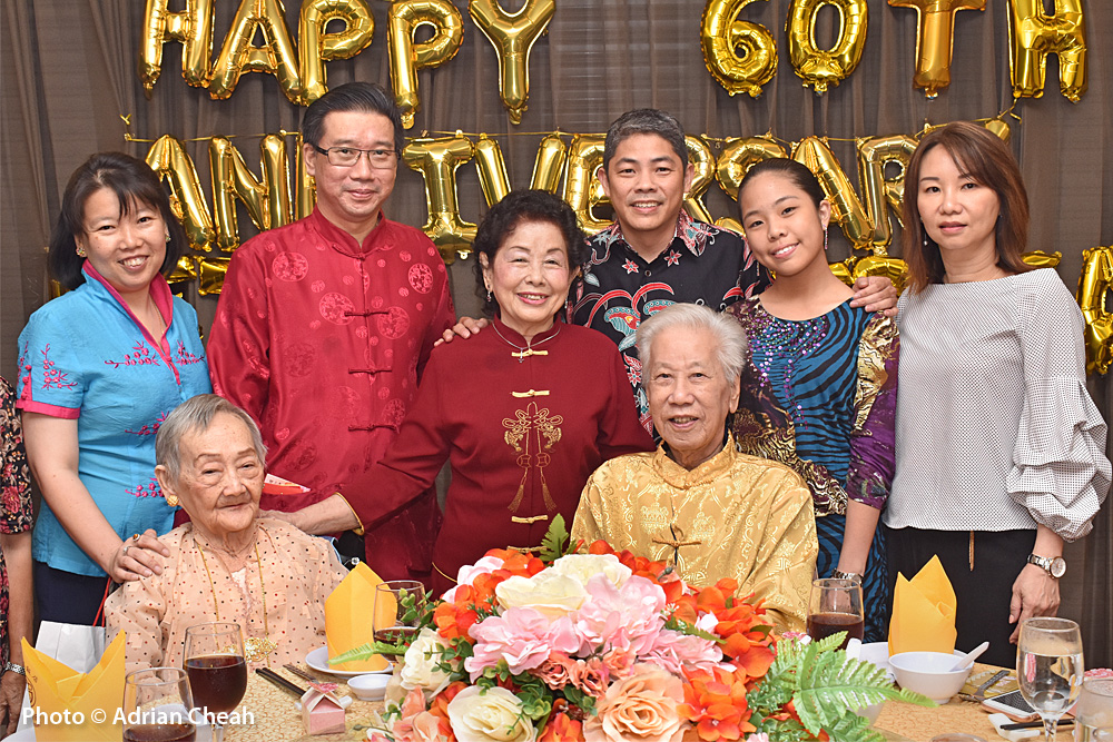 Bernard Lim © Adrian Cheah