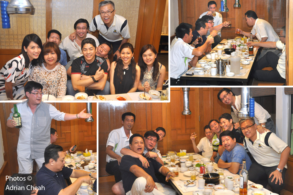 Bernard Lim © Adrian Cheah