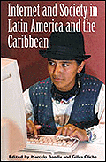 Internet and Society in Latin America and the Caribbean 