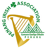 Penang Irish Association