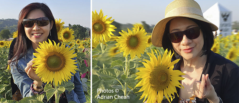 Khao Yai © Adrian Cheah